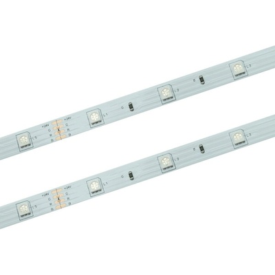 Idea LED ID-2410