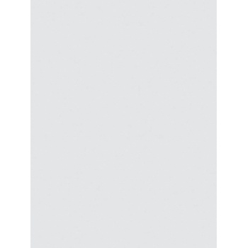 A. S. Création Влизелинов тапет за стена elite of shades 78652-4