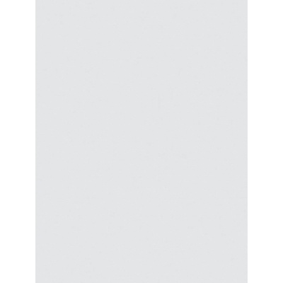 A. S. Création Влизелинов тапет за стена elite of shades 78652-4