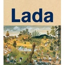 Lada