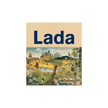 Lada