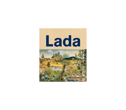 Lada