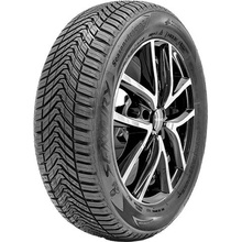 LANDSAIL SENTURY SEASONSDRAGON2 205/55 R17 95V