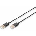 ASSMANN USB 2.0 cable (plug) 1