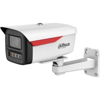 Image 1 of Dahua IPC-HFW2449M-S-LED-0360B-B-PRO