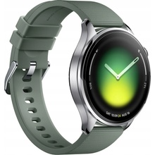 Xiaomi Watch 5