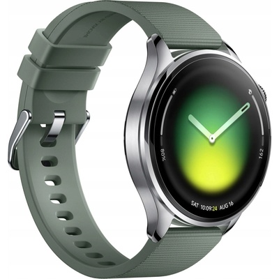 Xiaomi Watch 5 – Zboží Živě
