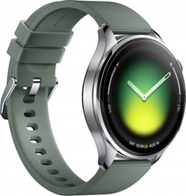 Xiaomi Watch 5