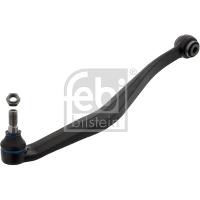 Rameno zavesenia kolies FEBI BILSTEIN 46259