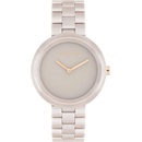 Calvin Klein 25100073