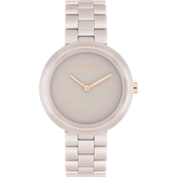 Calvin Klein 25100073