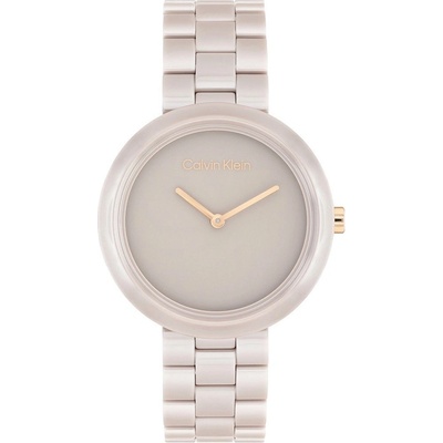 Calvin Klein 25100073
