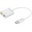 Sandberg Sound Link 136-26