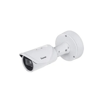 Vivotek IB9367-EHT-V2