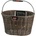 KLICKFix Structura Oval 0376OBR