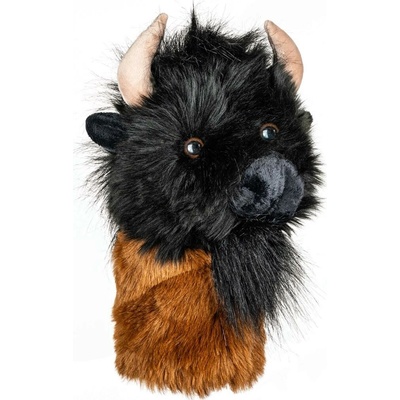 Daphne's Driver Headcovers Buffalo