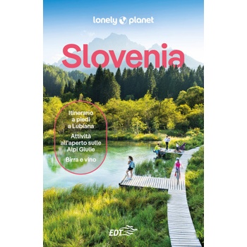 Slovenia