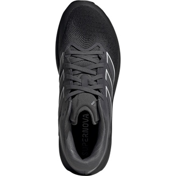 Adidas Supernova Rise 3