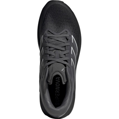Adidas Supernova Rise 3