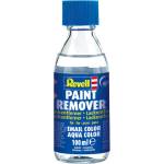 Revell Препарат за отстраняване на боя, Revell, 100 ml (R39617)