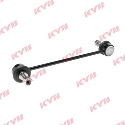 Tyč nebo vzpěra stabilizátoru KYB KSLF4321