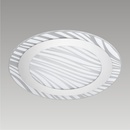 Prezent 45104