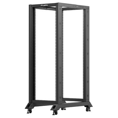 Lanberg 32U OR01-6032-B