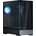 Zalman P40 Prism Black