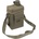 Mil-Tec Бутилка Mil-Tec PATROL CANTEEN 2L, маслина (14514001)