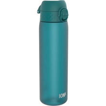 ion8 Leak Proof nerezová termoska Aqua 500 ml