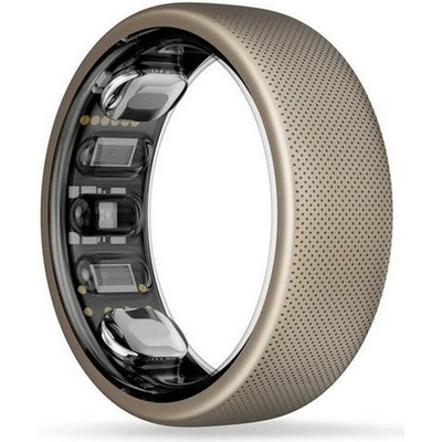 Amazfit Helio Ring velikost 10 W2321TY1N – Zboží Živě