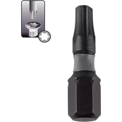 Dedra Torx 18A53TA1-06