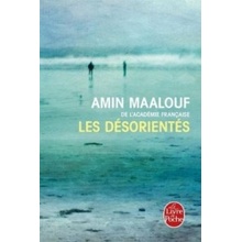 Désorientés - Maalouf, A.