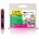 Compatible HP CD973AE