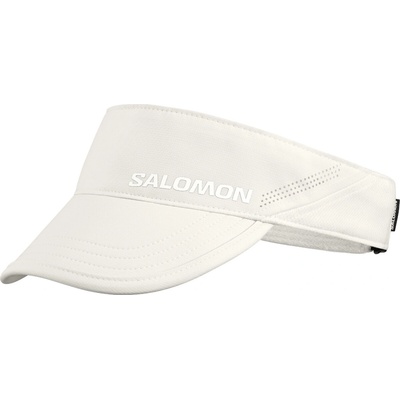 Kšilt Salomon SHAKEout VISOR U lc2633100