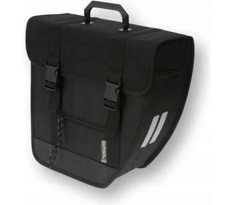 Basil BAS-17306 17 l