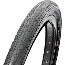Maxxis TORCH 29x2.1 kevlar