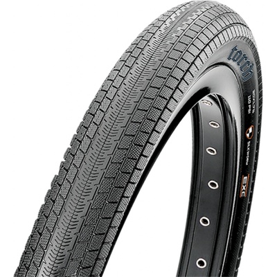 Maxxis TORCH 29x2.1 kevlar