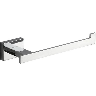 Aqualine 1416-17 – Zboží Dáma