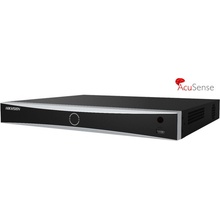 Hikvision DS-7616NXI-I2/16P/S