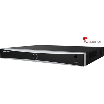 Hikvision DS-7616NXI-I2/16P/S
