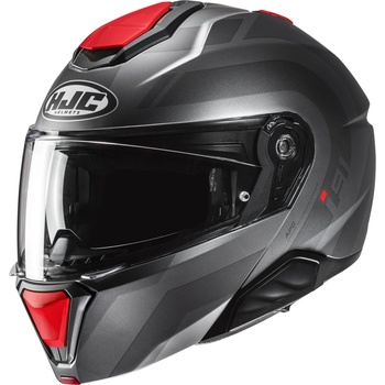 HJC i91 Arven