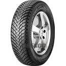 Falken EUROWINTER HS01 RFT 255/40 R19 96V