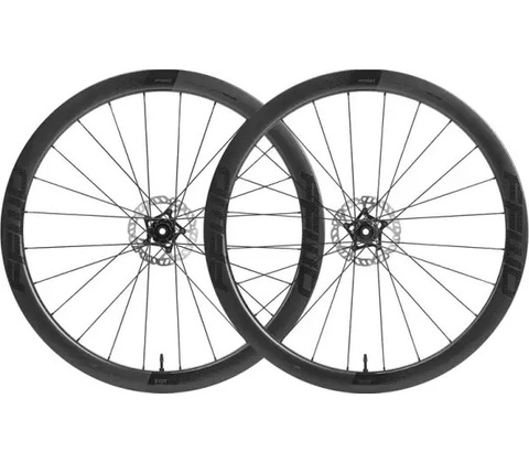 FFWD RYOT44