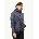 Jack Wolfskin Яке tundra down hoody w