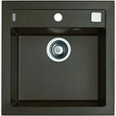 Alveus FORMIC 20 TWILIGHT