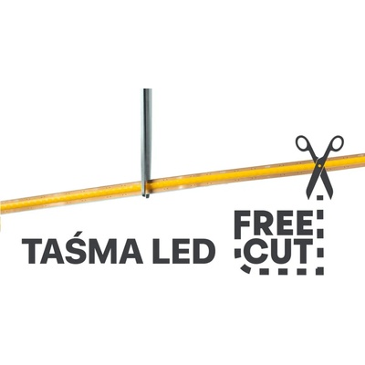 Domeno Lighting DN1751