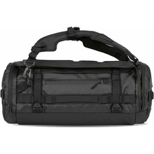 Wandrd Hexad Carryall Duffel black 60l