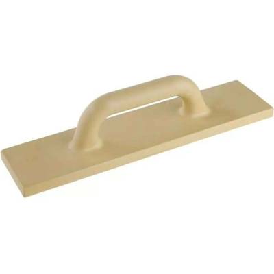 Levior Hladítko Polyuretan 100x400mm 34153