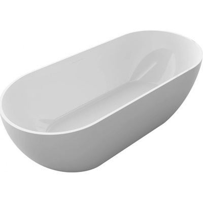 Cerano Menora 150 x 75 cm CER-CER-413627